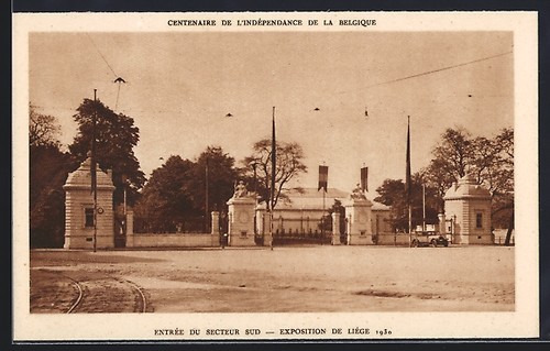 Chaise longue exposition - chaise,