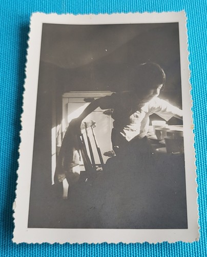 Photo snapshot vers - photo,