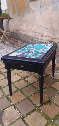 Curieux tabouret banquette - curieux,