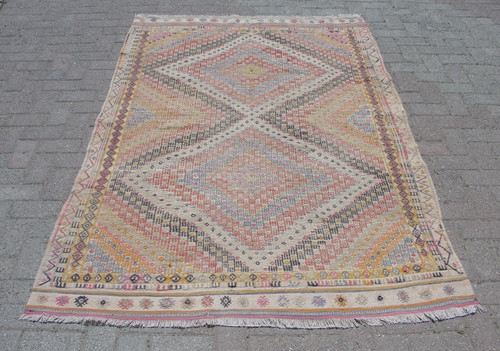 Tapis kilim x - en,