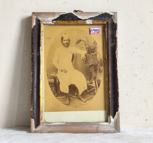 1930s vintage affaire homme - affaire,